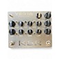 Used Ksr VESTA Guitar Preamp thumbnail