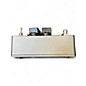Used Ksr VESTA Guitar Preamp
