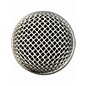 Used Samson R21S Dynamic Microphone
