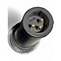 Used Samson R21S Dynamic Microphone