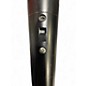 Used Samson R21S Dynamic Microphone