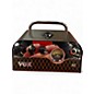 Used VOX MV50 Tube Guitar Amp Head thumbnail