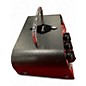 Used VOX MV50 Tube Guitar Amp Head