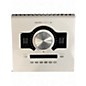 Used Universal Audio Apollo Twin X DUO Gen 2 10x6 Thunderbolt 3 Audio Interface thumbnail