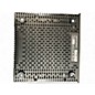 Used Universal Audio Apollo Twin X DUO Gen 2 10x6 Thunderbolt 3 Audio Interface