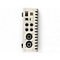 Used Universal Audio Apollo Twin X DUO Gen 2 10x6 Thunderbolt 3 Audio Interface