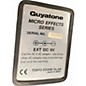Used Guyatone SV2 SLOW VOLUME Effect Pedal