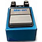Used Maxon SM9PRO  Effect Pedal