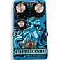 Used DOD CHTHONIC Effect Pedal thumbnail