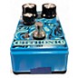 Used DOD CHTHONIC Effect Pedal