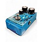 Used DOD CHTHONIC Effect Pedal