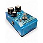 Used DOD CHTHONIC Effect Pedal