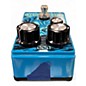 Used DOD CHTHONIC Effect Pedal