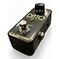 Used TC Electronic Ditto Looper Pedal