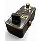 Used TC Electronic Ditto Looper Pedal