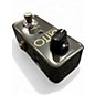 Used TC Electronic Ditto Looper Pedal
