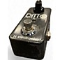 Used TC Electronic Ditto Looper Pedal