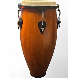 Used Pearl Primero  Conga