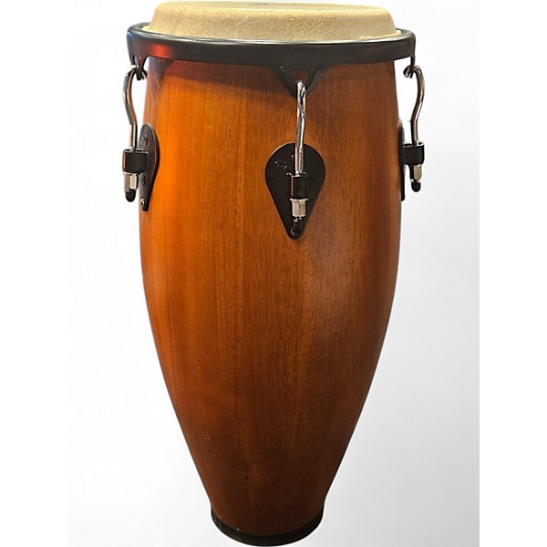 Used Pearl Primero  Conga