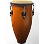 Used Pearl Primero  Conga thumbnail