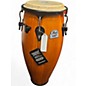 Used Pearl Primero  Conga