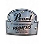 Used Pearl Primero  Conga