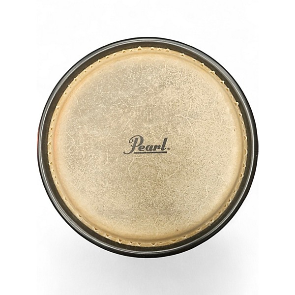 Used Pearl Primero  Conga