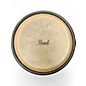 Used Pearl Primero  Conga