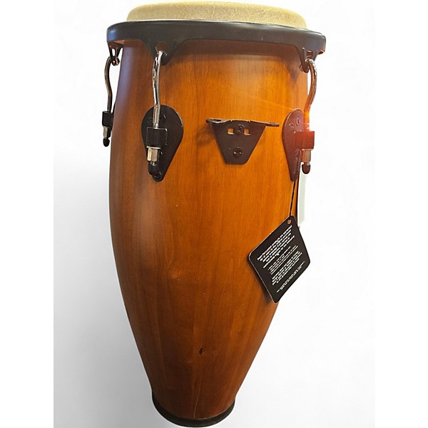 Used Pearl Primero  Conga