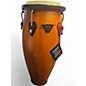 Used Pearl Primero  Conga
