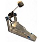 Used Yamaha FP9C Single Bass Drum Pedal thumbnail
