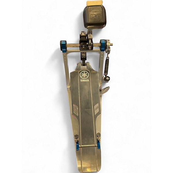 Used Yamaha FP9C Single Bass Drum Pedal