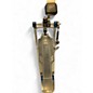 Used Yamaha FP9C Single Bass Drum Pedal