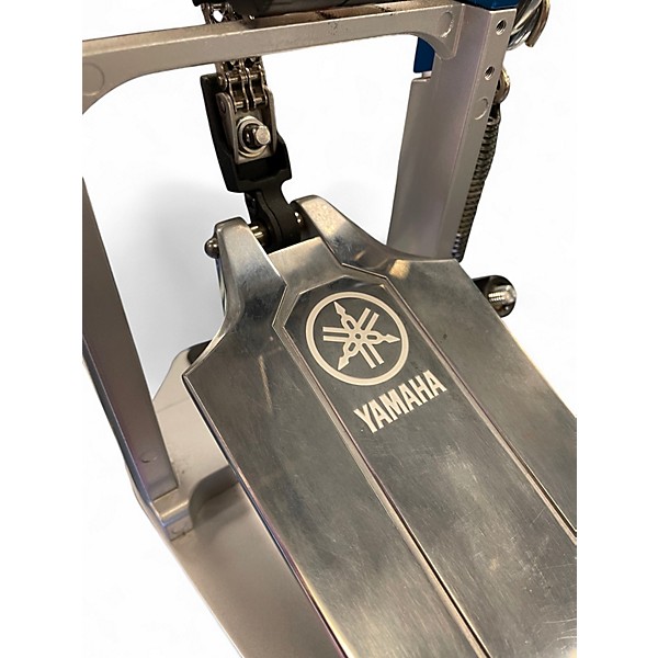 Used Yamaha FP9C Single Bass Drum Pedal