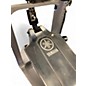 Used Yamaha FP9C Single Bass Drum Pedal
