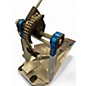 Used Yamaha FP9C Single Bass Drum Pedal