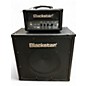 Used Blackstar HT Metal Series HT1 STACK Guitar Stack thumbnail