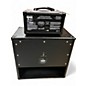Used Blackstar HT Metal Series HT1 STACK Guitar Stack