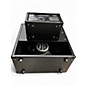 Used Blackstar HT Metal Series HT1 STACK Guitar Stack