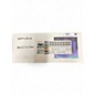 Used Arturia Beatstep Pro MIDI Controller thumbnail