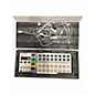 Used Arturia Beatstep Pro MIDI Controller