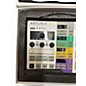 Used Arturia Beatstep Pro MIDI Controller