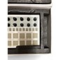 Used Arturia Beatstep Pro MIDI Controller