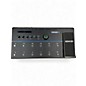 Used Line 6 Firehawk FX Effect Processor thumbnail