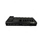 Used Line 6 Firehawk FX Effect Processor