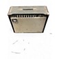 Used 1979 Ernie Ball Music Man 112 RP 100 Tube Guitar Combo Amp thumbnail