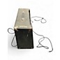 Used 1979 Ernie Ball Music Man 112 RP 100 Tube Guitar Combo Amp