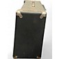 Used 1979 Ernie Ball Music Man 112 RP 100 Tube Guitar Combo Amp