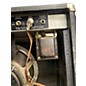 Used 1979 Ernie Ball Music Man 112 RP 100 Tube Guitar Combo Amp