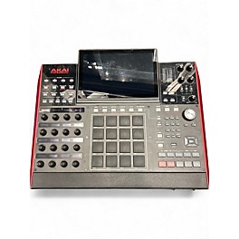 Used Akai Professional MPCX Production Controller